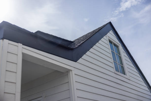 Best Insulated Siding Installation  in El Centro, CA